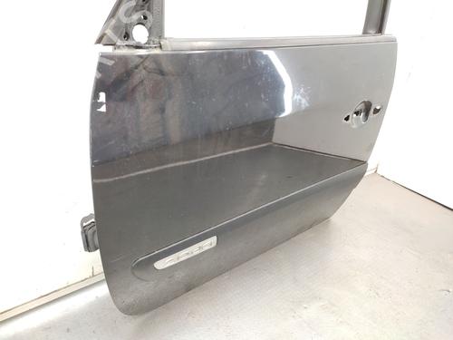 Left front door RENAULT ESPACE IV (JK0/1_) 2.0 dCi (JK01, JK02, JK1J, JK1K, JK1H) | BP21285927C2 