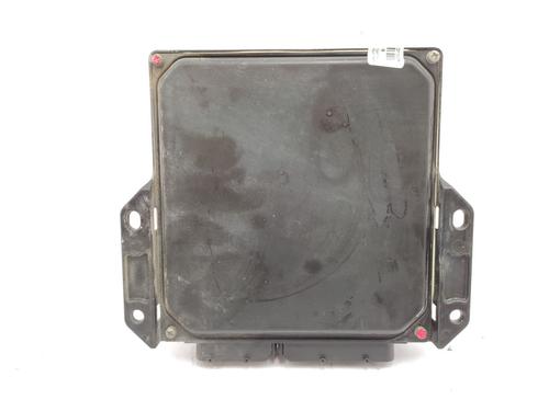 Engine control unit (ECU) NISSAN PATHFINDER III (R51)  | BP34472052M57  - Image 5