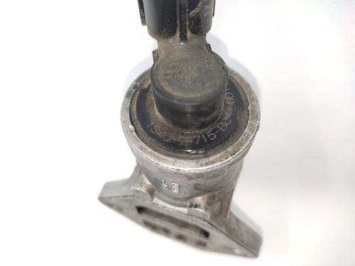 Electronic sensor FORD FOCUS I (DAW, DBW)  | BP21153199M84 