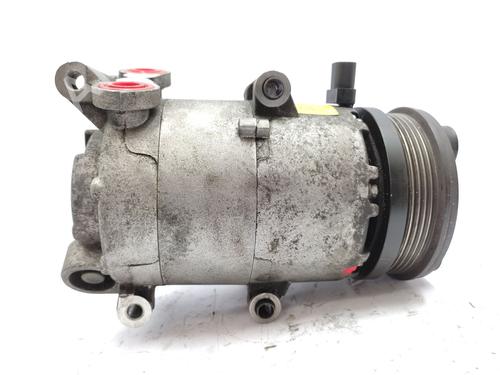 Compressore A/C FORD FOCUS II (DA_, HCP, DP) 1.6 | BP28604704M34