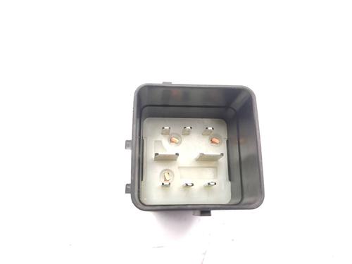 Module électronique FORD FOCUS C-MAX (DM2) 1.6 TDCi | BP21158721M83 