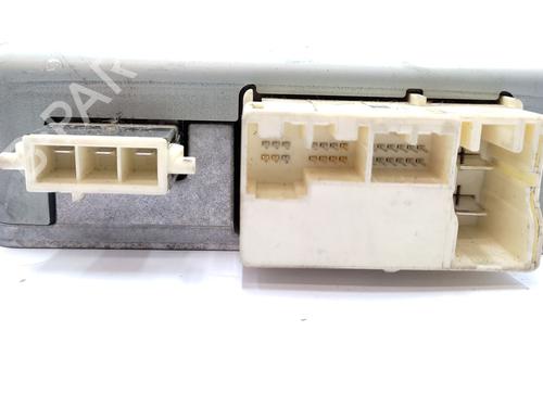 Electronic module TOYOTA AURIS (_E15_) 1.8 Hybrid (ZWE150_, ZWE150R) | BP32204509M83 - Image 4