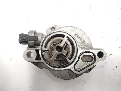 Vacuum pump CITROËN BERLINGO / BERLINGO FIRST MPV (MF_, GJK_, GFK_) 1.6 HDI 75 (MF9HW, GJ9HWC, GF9HWC, GN9HWC) | BP21155147M80 
