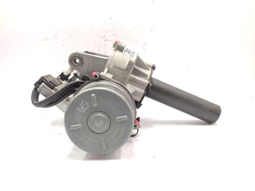 Steering column FIAT 500L (351_, 352_) 1.6 D Multijet (199LYD1B) | BP39262584M21 - Image 3