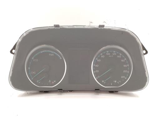 BP32238379C47 main image