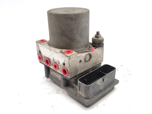 ABS pump CITROËN JUMPY II (VF7) 1.6 HDi 90 16V | BP37233544M43 - Image 3