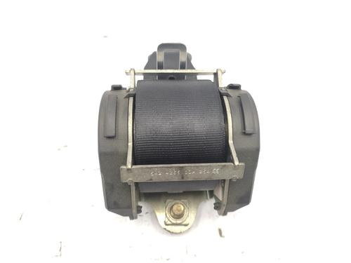 Rear center seatbelt NISSAN TERRANO II (R20)  | BP21157056I27 