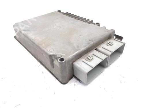 Calculateur moteur (ecu) CHRYSLER PT CRUISER (PT_) [2000-2010]  31904928
