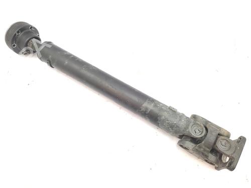 Used Driveshaft MERCEDES-BENZ M-CLASS (W163) [1998-2005]  21161424