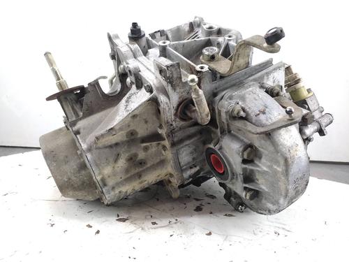 Gearbox CITROËN XSARA (N1)  | BP21153113M3 
