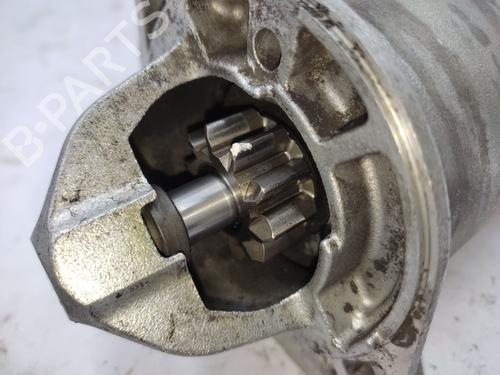 Starter OPEL INSIGNIA A Sports Tourer (G09) 2.0 CDTI (35) | BP31717130M8 