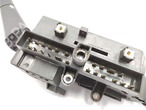 Switch MERCEDES-BENZ VITO Van (W638) 110 D 2.3 (638.074, 638.078) | BP22777254I30 