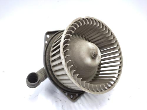Used Heater blower motor RENAULT TRUCKS Maxity [2007-2025]  24598495