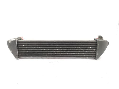 Intercooler LAND ROVER FREELANDER I (L314)  | BP22978119M30