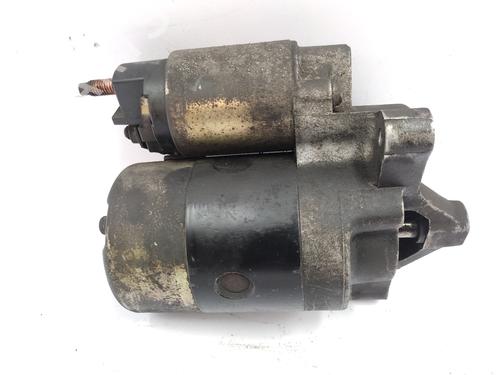 Used Starter CITROËN SAXO (S0, S1) [1996-2004]  21157504