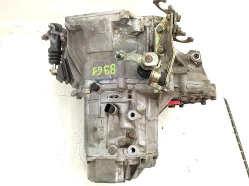 Gearbox HYUNDAI ACCENT I (X-3) | BP21161625M3