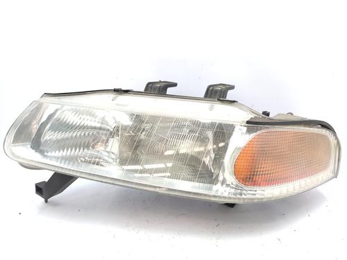 Used Left headlight ROVER 400 II (RT) [1995-2000]  29353105