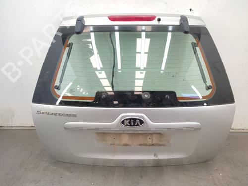 Bagklap CC/Kombi-Coupé Bagklap CC/Kombi-Coupé 37792400 37792400
