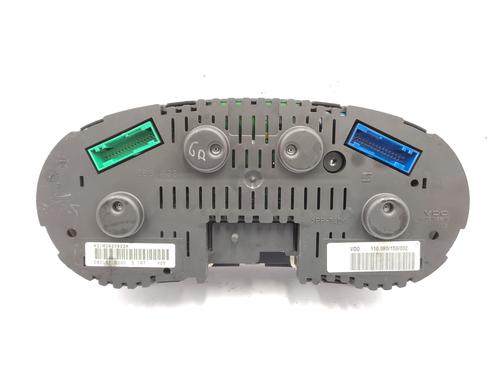 Instrument cluster SEAT LEON (1M1) 1.6 16 V | BP31591610C47