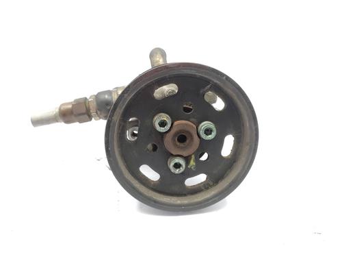 Steering pump SEAT TOLEDO II (1M2) | BP21158580M99
