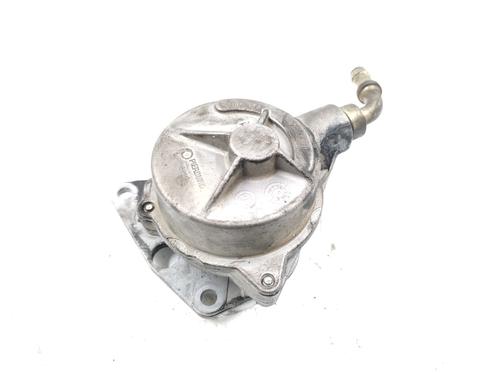 Vacuum pump CITROËN ZX (N2)  | BP21151064M80 