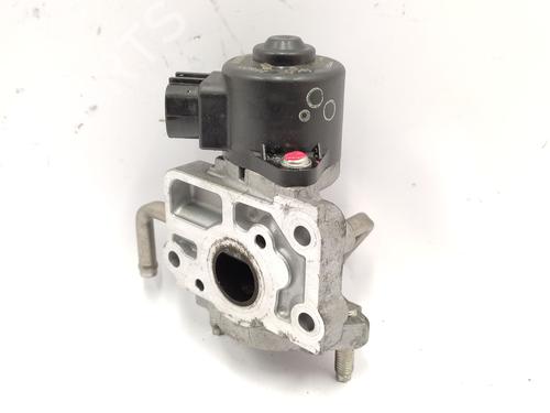 Egr TOYOTA RAV 4 IV (_A4_) | BP32314093M69