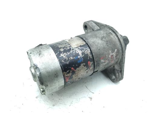 Startmotor OPEL ASTRA G Hatchback (T98)  | BP21150090M8 