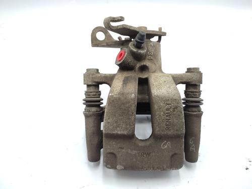 Used Left rear brake caliper RENAULT MEGANE II (BM0/1_, CM0/1_) 1.9 dCi (BM0G, CM0G) (120 hp) 28975873