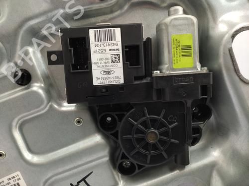 Rear left window mechanism FORD KUGA I 2.0 TDCi | BP21160296C24 