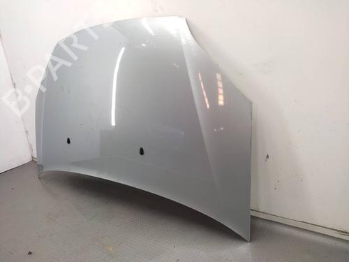 Hood FORD FOCUS C-MAX (DM2) 1.6 TDCi | BP21158550C1 