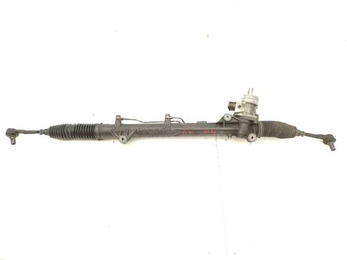 Lenkgetriebe für AUDI A6 C6 (4F2) 2.0 TDI (140 hp) 21155784
