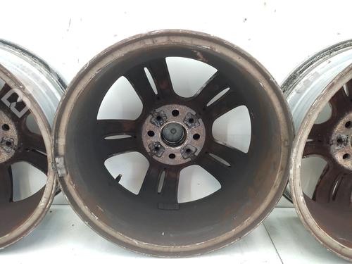 Rim MINI MINI (R50, R53) One | BP21152335C45