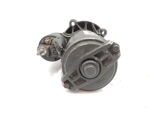 Starter PEUGEOT 407 (6D_) 2.0 (6DRFNB, 6DRFNE) | BP37233563M8 - Image 4