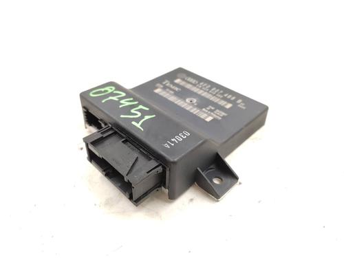 Modulo electronico AUDI A8 D3 (4E2, 4E8) 4.2 quattro (335 hp) 21151579