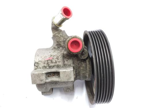 Steering pump CITROËN XSARA (N1) 2.0 HDi 90 | BP26884223M99