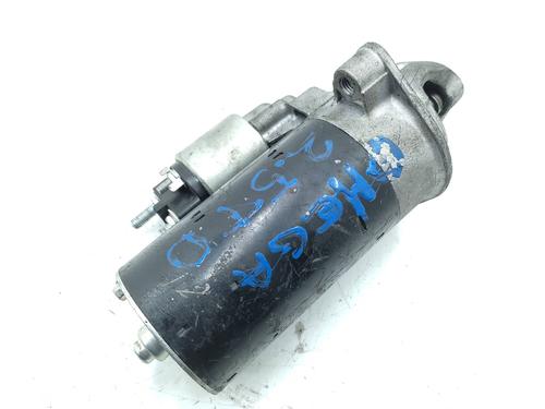 Starter OPEL OMEGA B (V94)  | BP21150102M8 