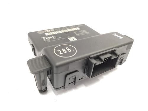 Elektronisk modul VW GOLF V (1K1) 1.9 TDI (105 hp) 21157837
