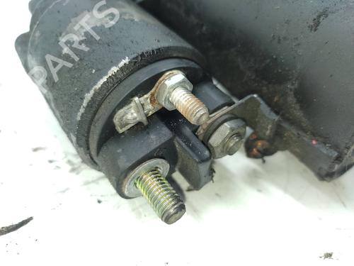 Starter FORD MONDEO I Saloon (GBP)  | BP21150571M8 