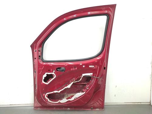 Right front door FIAT DOBLO Box Body/MPV (223_) 1.9 JTD | BP26691935C3 
