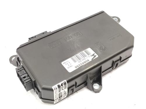 Electronic module ALFA ROMEO 159 (939_)  | BP21160000M83