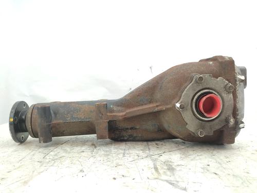 Used Rear differential SUBARU LEGACY IV Estate (BP) 2.5 AWD (BP9) (165 hp) 29305414