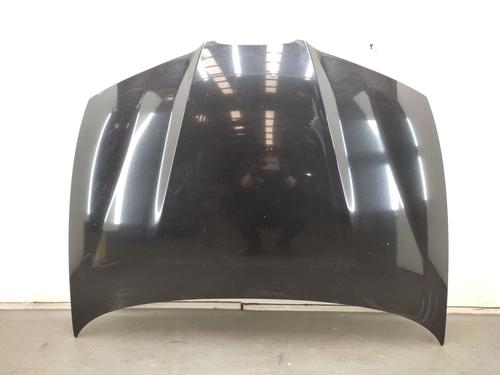 hood-seat-ibiza-iii-6l1-2002-2003-2004-2005-2006-2007-2008-2009-33939097 main image