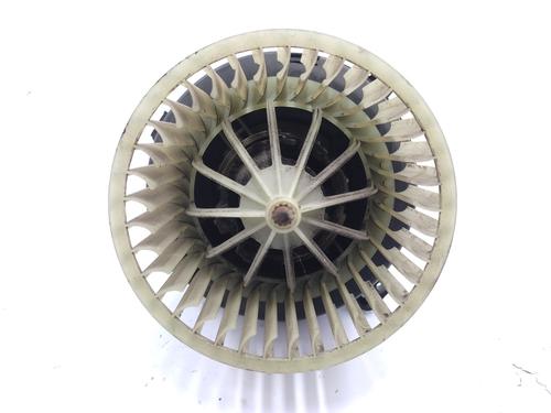 Used Heater blower motor CITROËN JUMPER I Van (230L) [1994-2002]  21159221