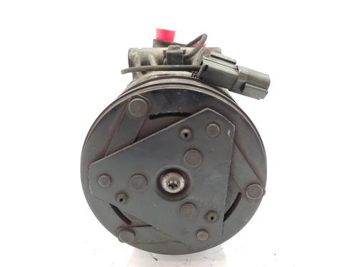 AC-Kompressor HONDA CIVIC VII Hatchback (EU, EP, EV) 1.7 CTDi (EP4, EU9) | BP21158306M34 