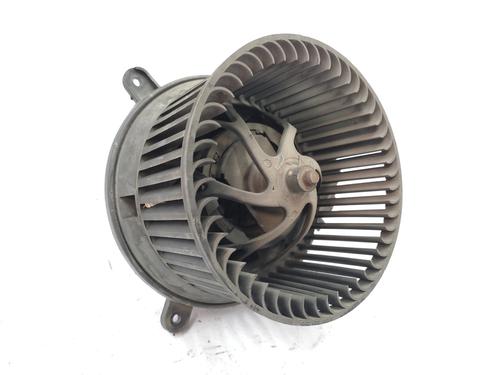 Used Heater blower motor MERCEDES-BENZ SPRINTER 3-t Bus (B903) 311 CDI (903.671, 903.672) (109 hp) 21663120