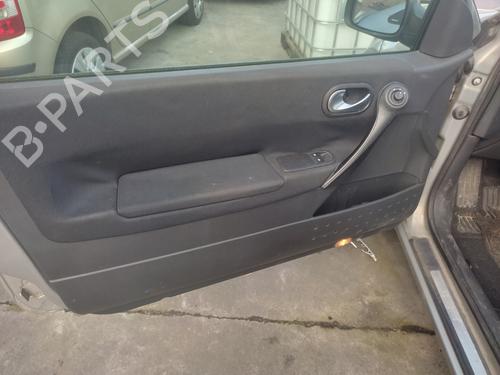 AC-Kompressor RENAULT MEGANE II (BM0/1_, CM0/1_) 1.9 dCi (BM0G, CM0G) | BP21160564M34 