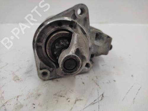 Starter FORD FOCUS II (DA_, HCP, DP)  | BP21149064M8 