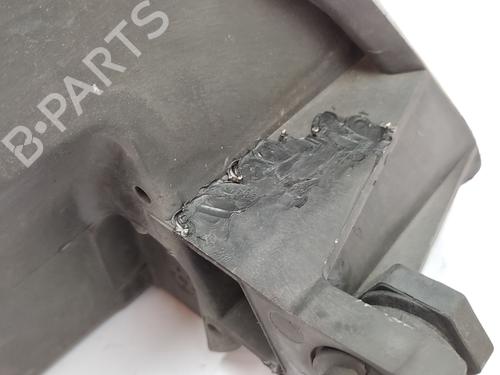 Left headlight RENAULT ESPACE IV (JK0/1_) 2.0 dCi (JK01, JK02, JK1J, JK1K, JK1H) | BP32439917C28 