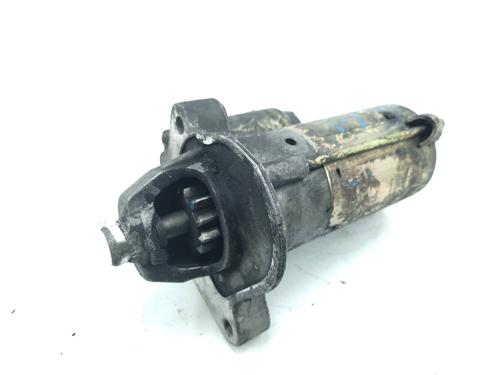 Used Starter FORD FOCUS I (DAW, DBW) [1998-2009]  21150574