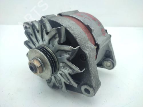 Alternator VOLVO 440 (445) 2.0 | BP24682790M7
